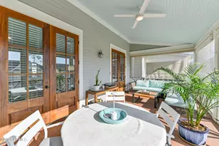 2 Abbey Row, Beaufort, SC 29906 - Photo 34