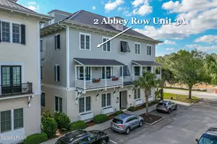 2 Abbey Row, Beaufort, SC 29906 - Photo 2