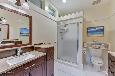 2 Abbey Row #3a, Beaufort, SC 29906 - Photo 26