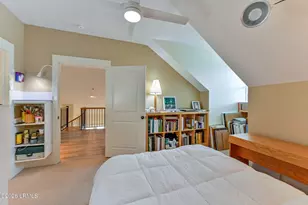 2 Abbey Row, Beaufort, SC 29906 - Photo 38