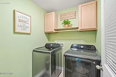 4854 Breeze Way, Beaufort, SC 29907 - Photo 34