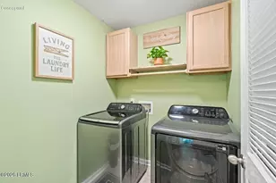 4854 Breeze Way, Beaufort, SC 29907 - Photo 34