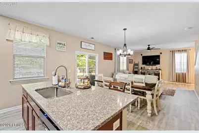 4854 Breeze Way, Beaufort, SC 29907 - Photo 18