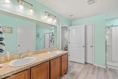 4854 Breeze Way, Beaufort, SC 29907 - Photo 30