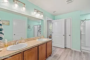 4854 Breeze Way, Beaufort, SC 29907 - Photo 30
