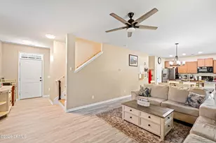 4854 Breeze Way, Beaufort, SC 29907 - Photo 8