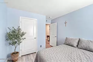 4854 Breeze Way, Beaufort, SC 29907 - Photo 36