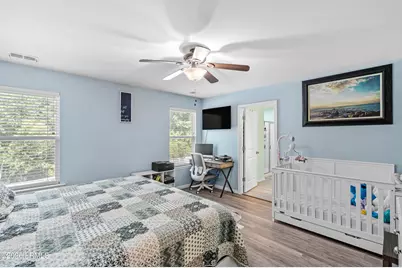 4854 Breeze Way, Beaufort, SC 29907 - Photo 24