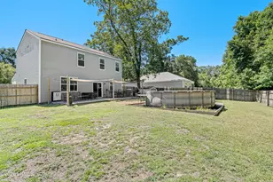 4854 Breeze Way, Beaufort, SC 29907 - Photo 42