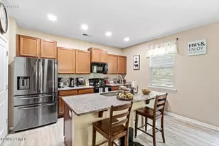 4854 Breeze Way, Beaufort, SC 29907 - Photo 14