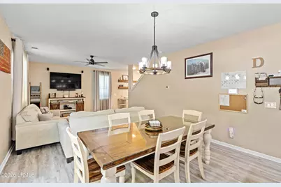 4854 Breeze Way, Beaufort, SC 29907 - Photo 20
