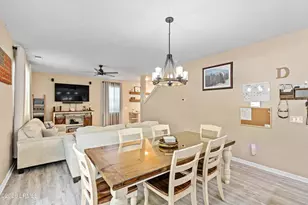 4854 Breeze Way, Beaufort, SC 29907 - Photo 20