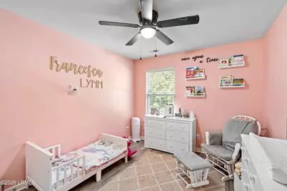 4854 Breeze Way, Beaufort, SC 29907 - Photo 32