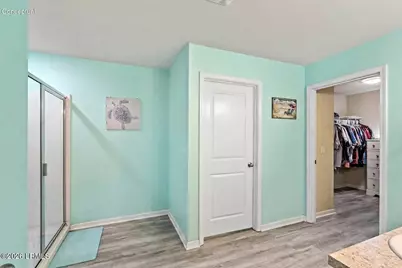 4854 Breeze Way, Beaufort, SC 29907 - Photo 28