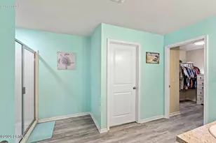 4854 Breeze Way, Beaufort, SC 29907 - Photo 28