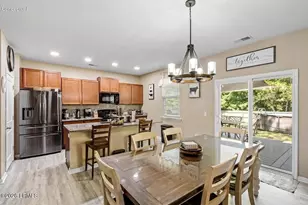 4854 Breeze Way, Beaufort, SC 29907 - Photo 12