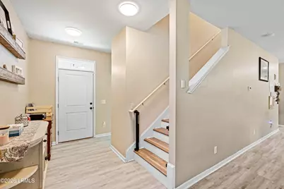 4854 Breeze Way, Beaufort, SC 29907 - Photo 6