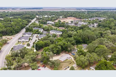 1610 Ribaut, Port Royal, SC 29935 - Photo 14