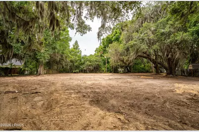1610 Ribaut, Port Royal, SC 29935 - Photo 6