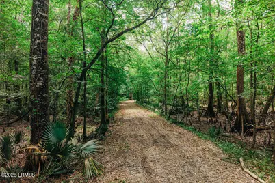 0 Parnel Road, Cope, SC 29038 - Photo 12