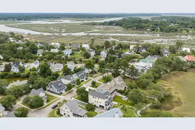 104 Patrick Drive, Beaufort, SC 29902 - Photo 66
