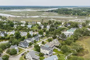 104 Patrick Dr, Beaufort, SC 29902 - Photo 66