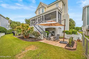 104 Patrick Dr, Beaufort, SC 29902 - Photo 56