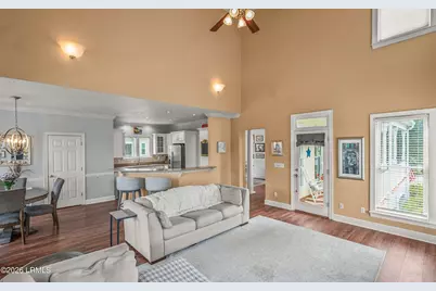 104 Patrick Drive, Beaufort, SC 29902 - Photo 20