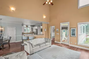 104 Patrick Dr, Beaufort, SC 29902 - Photo 20