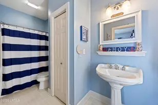 104 Patrick Dr, Beaufort, SC 29902 - Photo 26