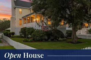 104 Patrick Dr, Beaufort, SC 29902 - Photo 1