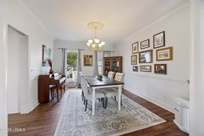 104 Patrick Drive, Beaufort, SC 29902 - Photo 18