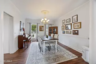 104 Patrick Dr, Beaufort, SC 29902 - Photo 18
