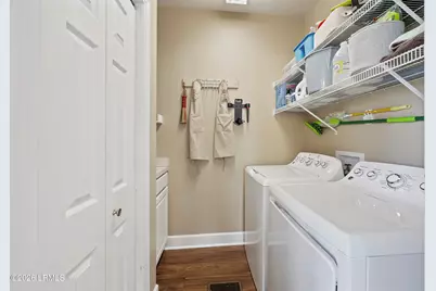 104 Patrick Drive, Beaufort, SC 29902 - Photo 20