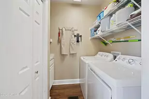 104 Patrick Dr, Beaufort, SC 29902 - Photo 20