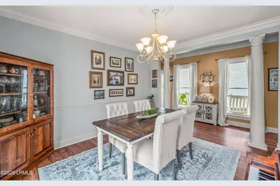 104 Patrick Drive, Beaufort, SC 29902 - Photo 34