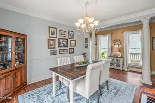 104 Patrick Dr, Beaufort, SC 29902 - Photo 34