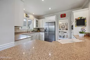 104 Patrick Dr, Beaufort, SC 29902 - Photo 16