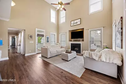 104 Patrick Drive, Beaufort, SC 29902 - Photo 8