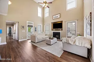 104 Patrick Dr, Beaufort, SC 29902 - Photo 8