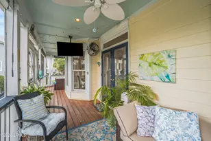 104 Patrick Dr, Beaufort, SC 29902 - Photo 28