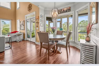 104 Patrick Drive, Beaufort, SC 29902 - Photo 22
