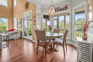 104 Patrick Dr, Beaufort, SC 29902 - Photo 22
