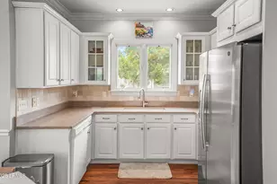104 Patrick Dr, Beaufort, SC 29902 - Photo 30