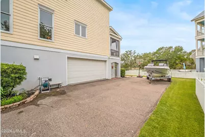 104 Patrick Drive, Beaufort, SC 29902 - Photo 6