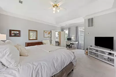 104 Patrick Drive, Beaufort, SC 29902 - Photo 30