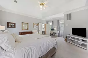 104 Patrick Dr, Beaufort, SC 29902 - Photo 30