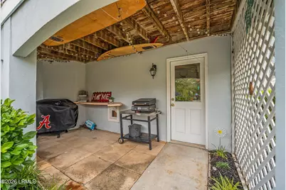 104 Patrick Drive, Beaufort, SC 29902 - Photo 58