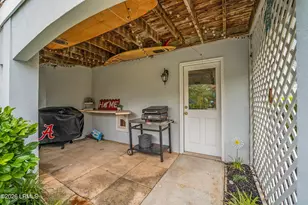 104 Patrick Dr, Beaufort, SC 29902 - Photo 58