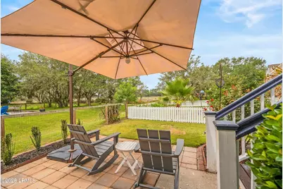 104 Patrick Drive, Beaufort, SC 29902 - Photo 64